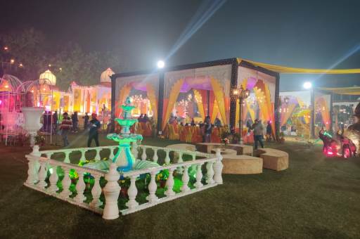 destination wedding