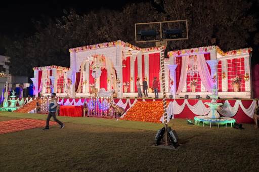destination wedding