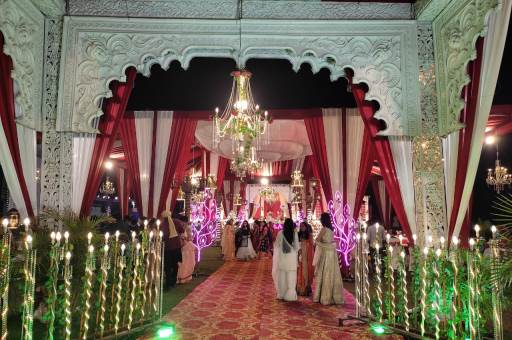 destination wedding