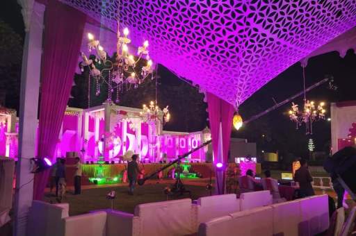 destination wedding