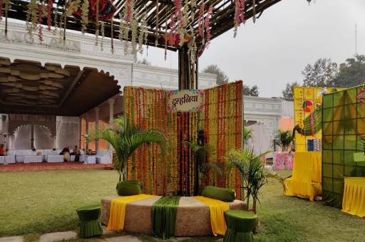 destination wedding