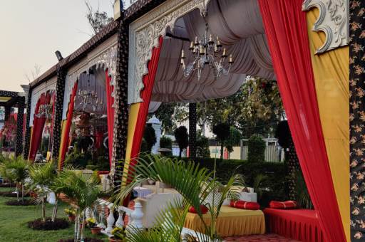 destination wedding
